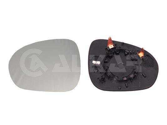 Espelho de retrovisor ALKAR AUTOMOTIVE S.A. ref. 6431925
