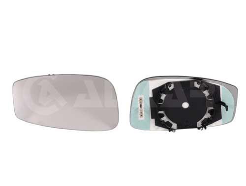 Espelho de retrovisor ALKAR AUTOMOTIVE S.A. ref. 6431931