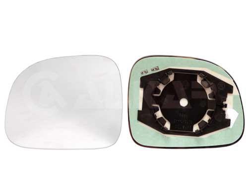 Espelho de retrovisor ALKAR AUTOMOTIVE S.A. ref. 6431934