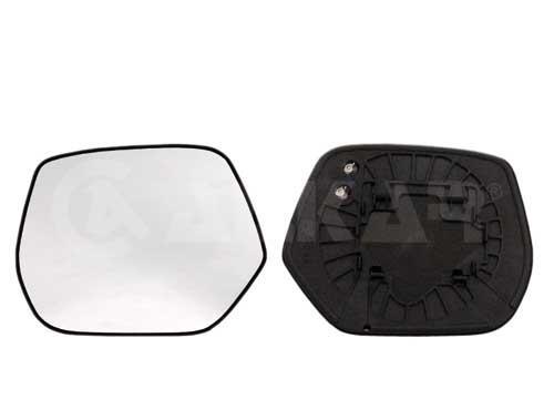 Espelho de retrovisor ALKAR AUTOMOTIVE S.A. 6431939