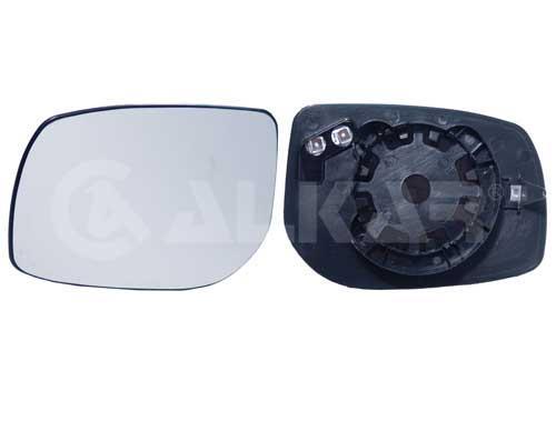 Espelho de retrovisor ALKAR AUTOMOTIVE S.A. ref. 6431957