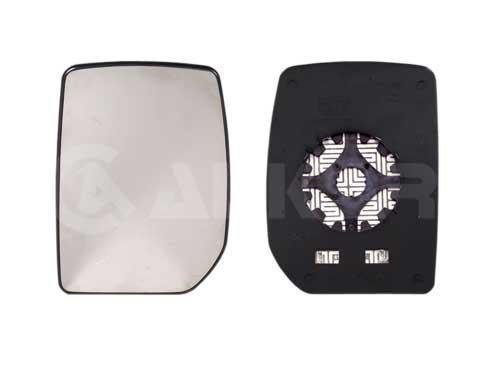 Espelho de retrovisor ALKAR AUTOMOTIVE S.A. ref. 6431960