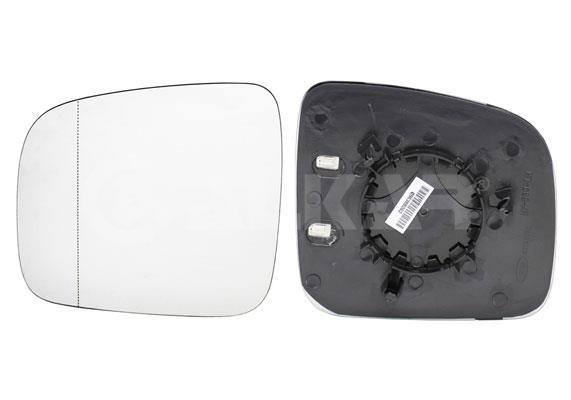 Espelho de retrovisor ALKAR AUTOMOTIVE S.A. 6431985