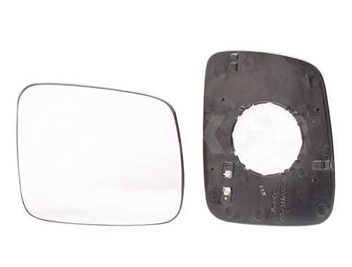 Espelho de retrovisor ALKAR AUTOMOTIVE S.A. 6431986