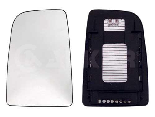 Espelho de retrovisor ALKAR AUTOMOTIVE S.A. ref. 6431994