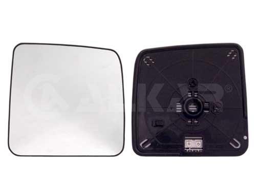 Espelho de retrovisor ALKAR AUTOMOTIVE S.A. ref. 6431997