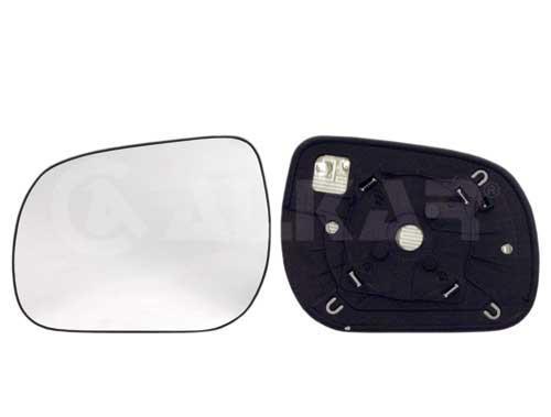 Espelho de retrovisor ALKAR AUTOMOTIVE S.A. ref. 6431999