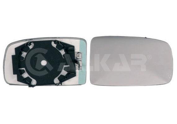 Espelho de retrovisor ALKAR AUTOMOTIVE S.A. ref. 6432014
