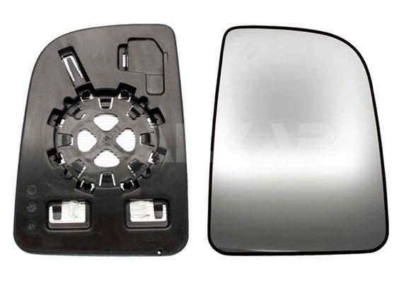 Espelho de retrovisor ALKAR AUTOMOTIVE S.A. ref. 6432021
