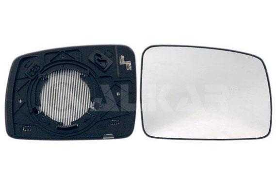 Espelho de retrovisor ALKAR AUTOMOTIVE S.A. ref. 6432029