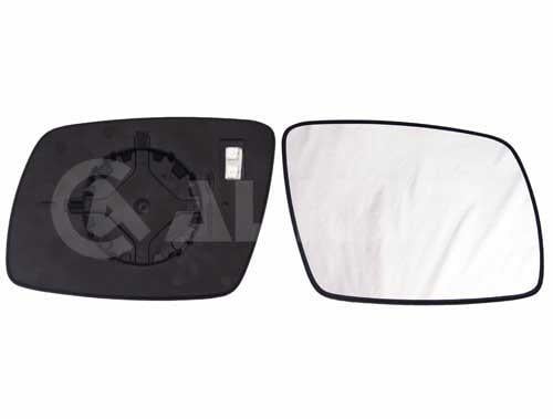 Espelho de retrovisor ALKAR AUTOMOTIVE S.A. ref. 6432050