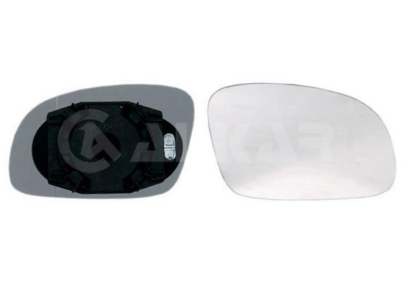 Espelho de retrovisor ALKAR AUTOMOTIVE S.A. ref. 6432103