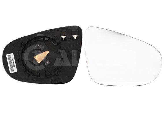 Espelho de retrovisor ALKAR AUTOMOTIVE S.A. 6432124