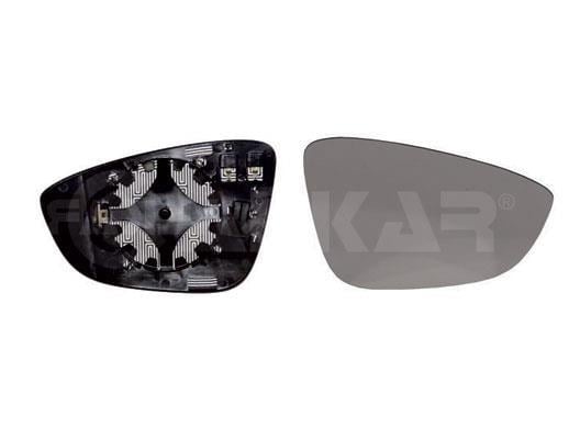 Espelho de retrovisor ALKAR AUTOMOTIVE S.A. ref. 6432133