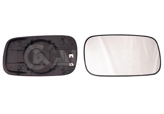 Espelho de retrovisor ALKAR AUTOMOTIVE S.A. 6432154