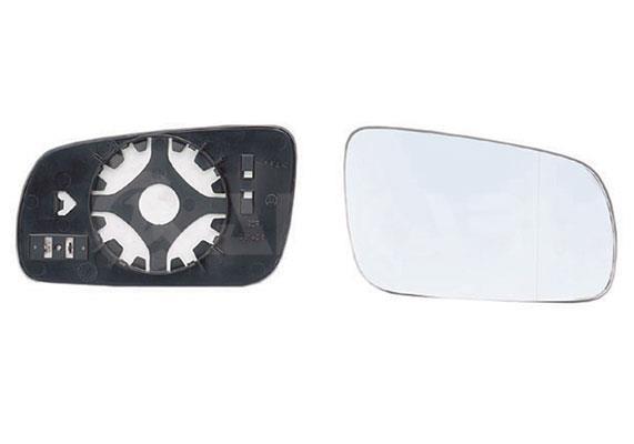 Espelho de retrovisor ALKAR AUTOMOTIVE S.A. 6432157