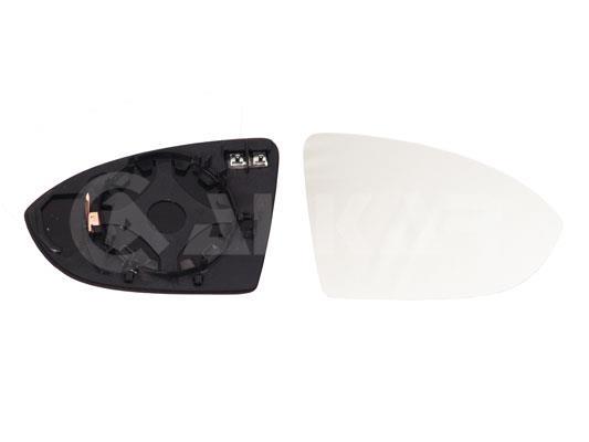 Espelho de retrovisor ALKAR AUTOMOTIVE S.A. 6432184