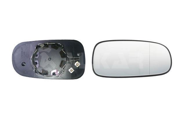 Espelho de retrovisor ALKAR AUTOMOTIVE S.A. ref. 6432242