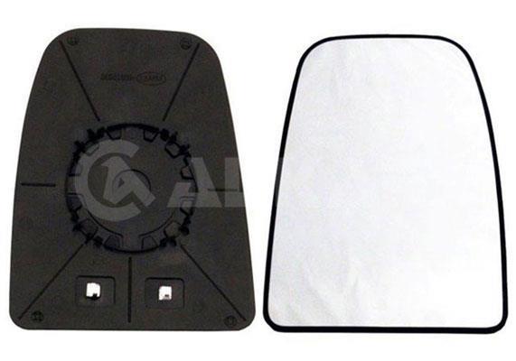Espelho de retrovisor ALKAR AUTOMOTIVE S.A. ref. 6432250