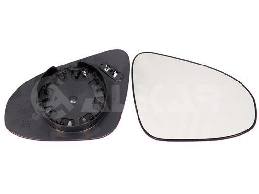 Espelho de retrovisor ALKAR AUTOMOTIVE S.A. ref. 6432259