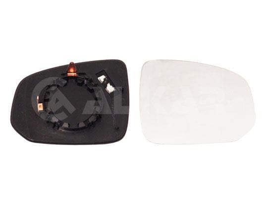 Espelho de retrovisor ALKAR AUTOMOTIVE S.A. ref. 6432290