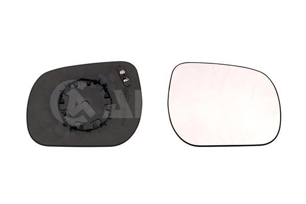 Espelho de retrovisor ALKAR AUTOMOTIVE S.A. ref. 6432306