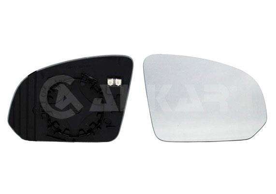 Espelho de retrovisor ALKAR AUTOMOTIVE S.A. ref. 6432310