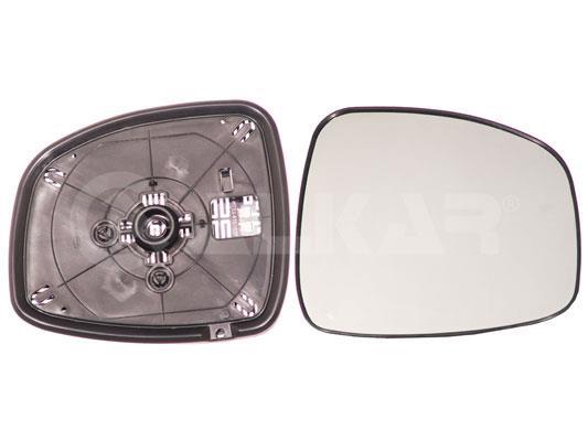 Espelho de retrovisor ALKAR AUTOMOTIVE S.A. ref. 6432373