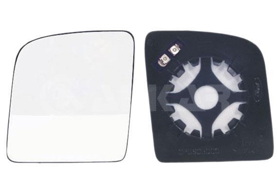 Espelho de retrovisor ALKAR AUTOMOTIVE S.A. ref. 6432390