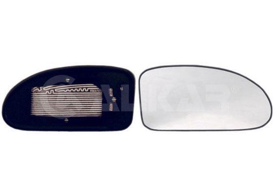 Espelho de retrovisor ALKAR AUTOMOTIVE S.A. ref. 6432399