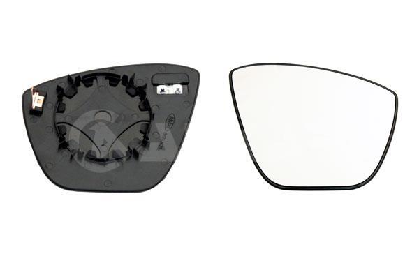 Espelho de retrovisor ALKAR AUTOMOTIVE S.A. ref. 6432434