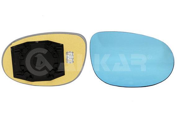 Espelho de retrovisor ALKAR AUTOMOTIVE S.A. ref. 6432554
