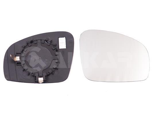 Espelho de retrovisor ALKAR AUTOMOTIVE S.A. ref. 6432559