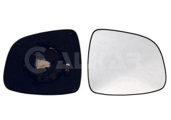 Espelho de retrovisor ALKAR AUTOMOTIVE S.A. ref. 6432562