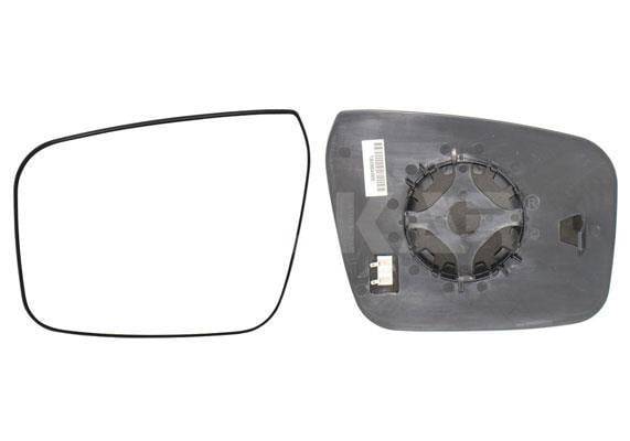 Espelho de retrovisor ALKAR AUTOMOTIVE S.A. ref. 6432572