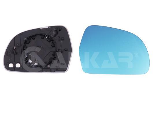 Espelho de retrovisor ALKAR AUTOMOTIVE S.A. ref. 6432577