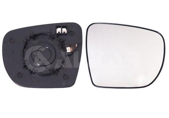 Espelho de retrovisor ALKAR AUTOMOTIVE S.A. 6432584