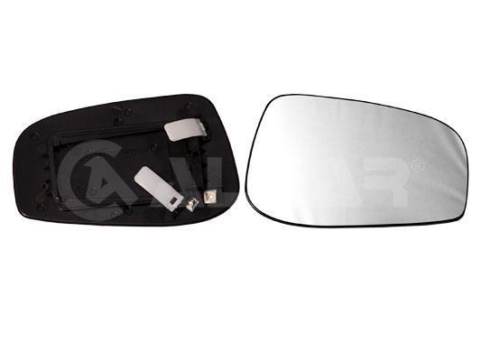 Espelho de retrovisor ALKAR AUTOMOTIVE S.A. ref. 6432591