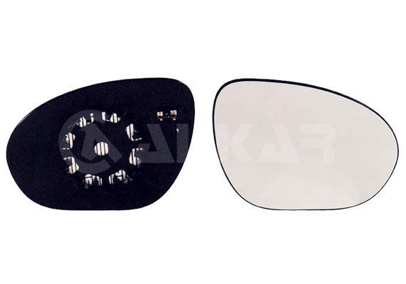 Espelho de retrovisor ALKAR AUTOMOTIVE S.A. ref. 6432595
