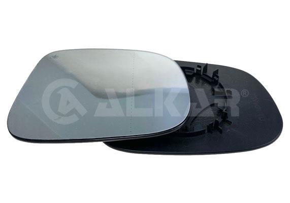 Espelho de retrovisor ALKAR AUTOMOTIVE S.A. ref. 6432599