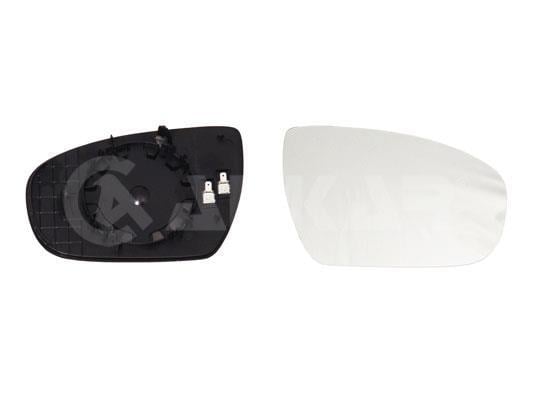 Espelho de retrovisor ALKAR AUTOMOTIVE S.A. ref. 6432623