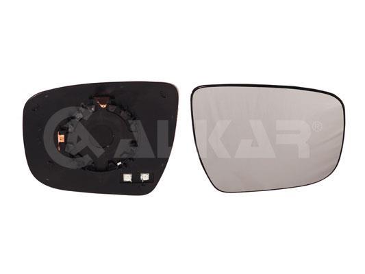 Espelho de retrovisor ALKAR AUTOMOTIVE S.A. ref. 6432624