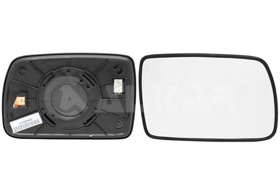 Espelho de retrovisor ALKAR AUTOMOTIVE S.A. ref. 6432639