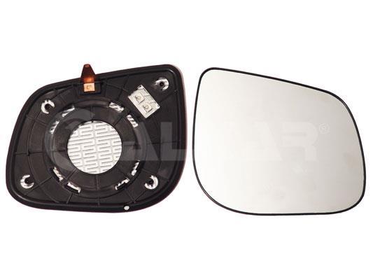 Espelho de retrovisor ALKAR AUTOMOTIVE S.A. ref. 6432652