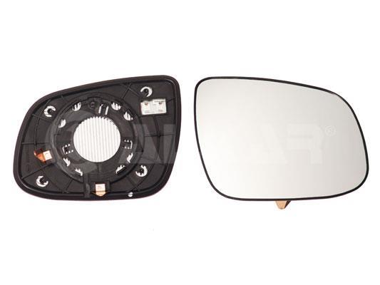 Espelho de retrovisor ALKAR AUTOMOTIVE S.A. ref. 6432658