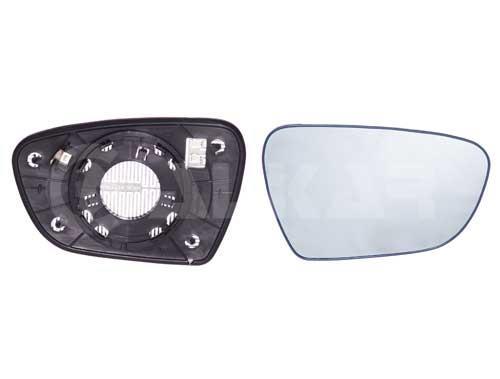 Espelho de retrovisor ALKAR AUTOMOTIVE S.A. ref. 6432659