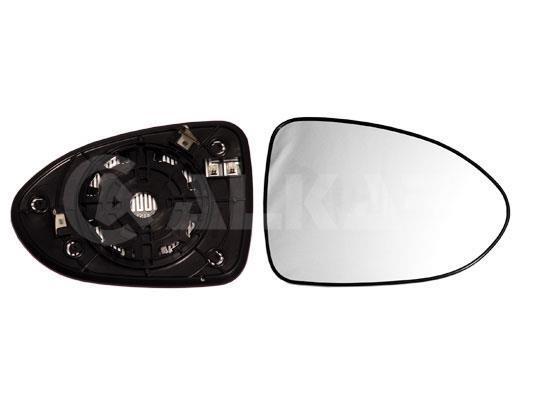 Espelho de retrovisor ALKAR AUTOMOTIVE S.A. ref. 6432660