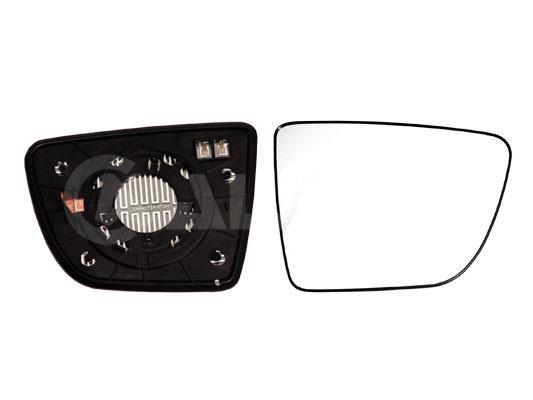 Espelho de retrovisor ALKAR AUTOMOTIVE S.A. ref. 6432661
