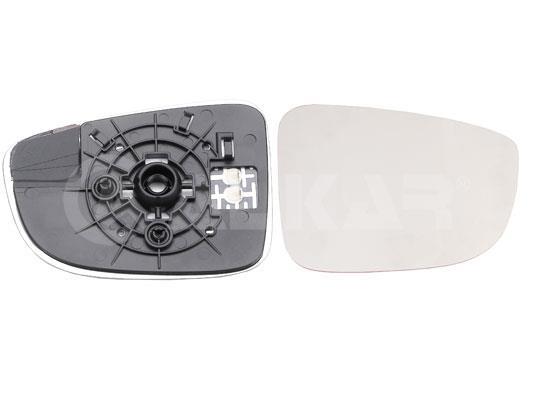 Espelho de retrovisor ALKAR AUTOMOTIVE S.A. ref. 6432664