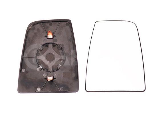 Espelho de retrovisor ALKAR AUTOMOTIVE S.A. ref. 6432666